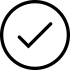 checkedmark_114531